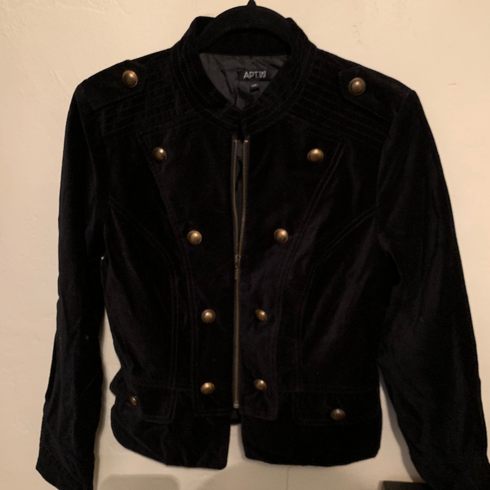 Blazer